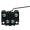 Connecteur miniature 8313558A