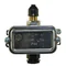 Connecteur miniature MP0-4