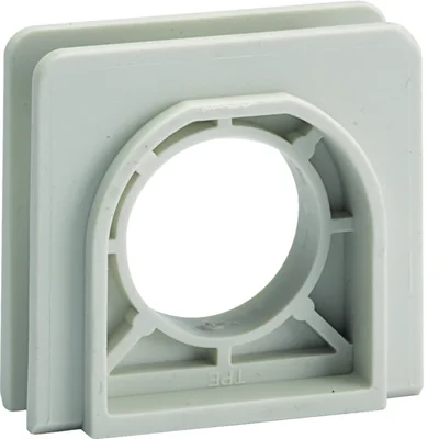 Connecteur multiple W.1, gris