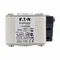 Connecteur rapide 170M5462, 630 A, 690 V CA, taille 2, aR, IEC, UL