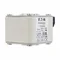 Connecteur rapide 170M5462, 630 A, 690 V CA, taille 2, aR, IEC, UL