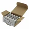 Connecteur rapide FWC-20A10F, 20 A, 600 V CA, 10 x 38 mm, aR, UL