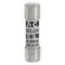 Connecteur rapide FWC-20A10F, 20 A, 600 V CA, 10 x 38 mm, aR, UL