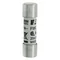 Connecteur rapide FWC-20A10F, 20 A, 600 V CA, 10 x 38 mm, aR, UL