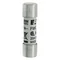 Connecteur rapide FWC-20A10F, 20 A, 600 V CA, 10 x 38 mm, aR, UL