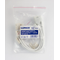 Connecteur RGB driver Bande LED 5050 10mm 5 pcs