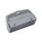 Connecteurs de capot EPIC H-B 24 TG M32 N.GEW.