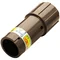 Connecteurs EPIC POWERLOCK D6 S L1/BN M40 (1)