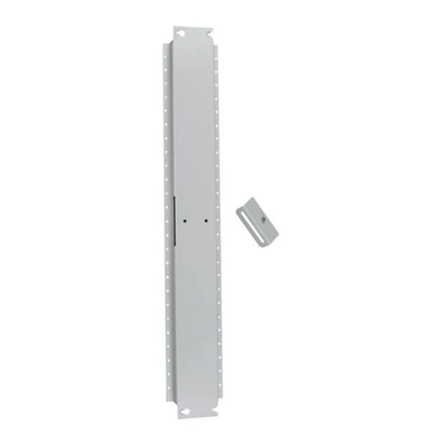 Connecting element, BP-MSL-MSW-15