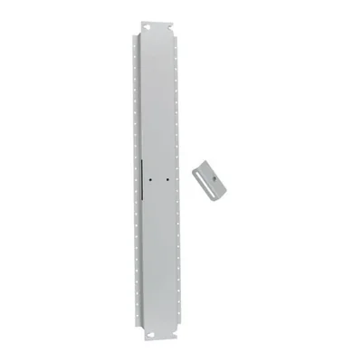 Connecting element, BP-MSL-MSW-15
