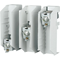 Connection adapter for Cu-Band, BBA-TP3/CU-BAND