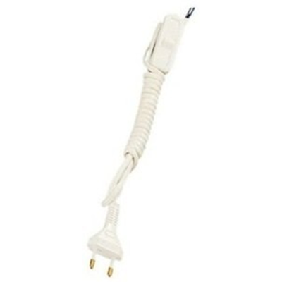 Connection cable SP 1.90(2x0.50) BIA