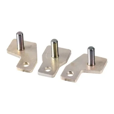 Connection extensions, 3b, short