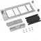 Connection kit for IP54 cabinets in series