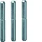 Connection pins for terminal block 63A 3x40mm
