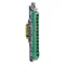 Connection strip IP2x Z13