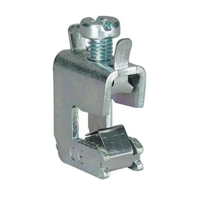 Connection terminal 160A, AKU35/10 5 pcs.