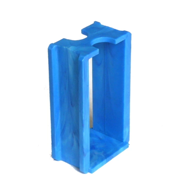 Connector for hollow wall boxes PV 60K, PV 60D