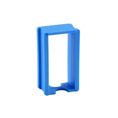 Connector for hollow wall boxes PV 60K, PV 60D