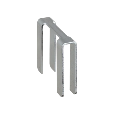 Connector for KSE IP66 junction boxes