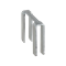 Connector for KSE IP66 junction boxes
