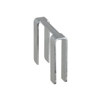 Connector for KSE IP66 junction boxes