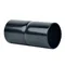 CONNECTOR FOR STEEL PIPE 316E/2