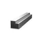Connector for the ballast structure
