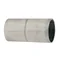 CONNECTOR FOR TUBE 320/2 AL
