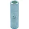 Connector KL 2, 5-15
