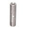 Connector KLA 16 - 30 tinned
