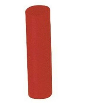 Connector KLE 4 insulated red (50 pcs.)