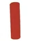 Connector KLE 4 insulated red (50 pcs.)