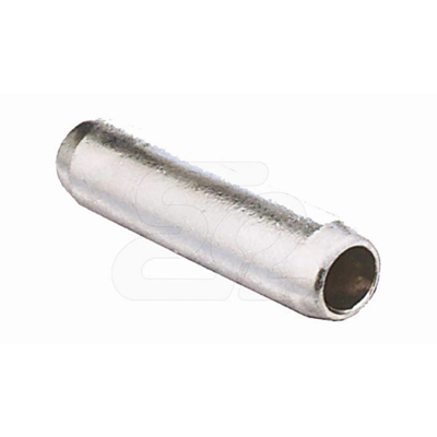 Connector LAWP 120/35