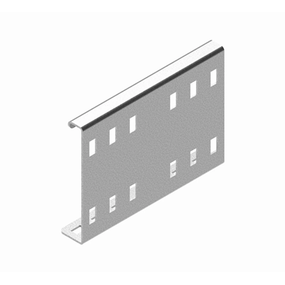 Connector, LDCH120N