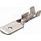 Connector plug W 6, 3-2, 5/0, 8