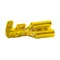 Connector sleeve N 6, 3-2, 5/0, 8