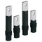Connessione posteriore isolata DPX 400/630 3P