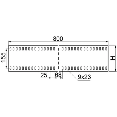 Connettore angolare, LKSUTH200