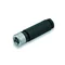 Connettore circolare SAIB-M8-3P (connettori industriali), codice articolo 1803870000