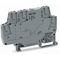 Connettore con optoseparatore 24VDC/3-30VDC/3A 10 pz.