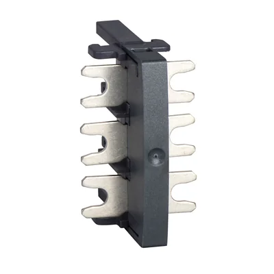 Connettore di alimentazione per accessori VW3G