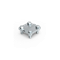 Connettore di derivazione universale zincato