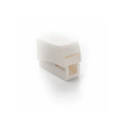 Connettore di illuminazione PC-302