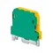 Connettore filettato protettivo ZGO-16, colore