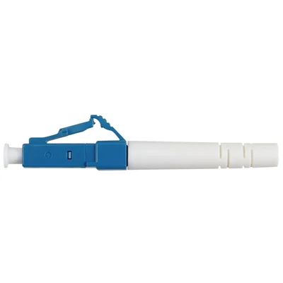 Connettore GOF LC monomodale BL /4PC Connettori