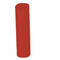 Connettore KLE 1 isolato rosso (100 pz.)