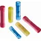 Connettore KLI 6 in PVC
