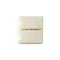 Connettore LED MONO da 10 mm