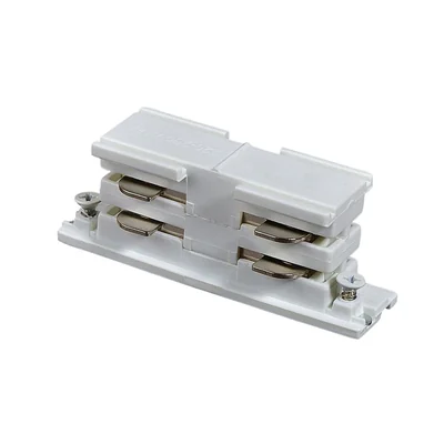 Connettore lineare a spettro bianco SPS 2